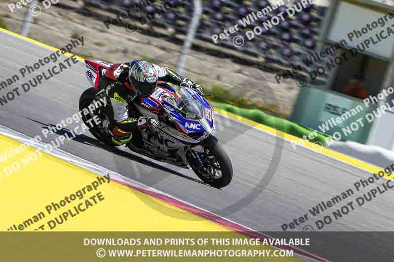 May 2023;May 2024;motorbikes;no limits;peter wileman photography;portimao;portugal;trackday digital images
